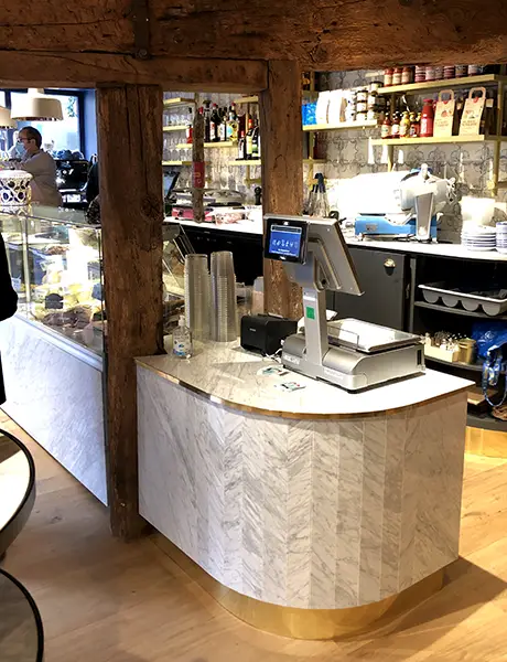 agencement-magasin-toulouse-escrive-menuiserie