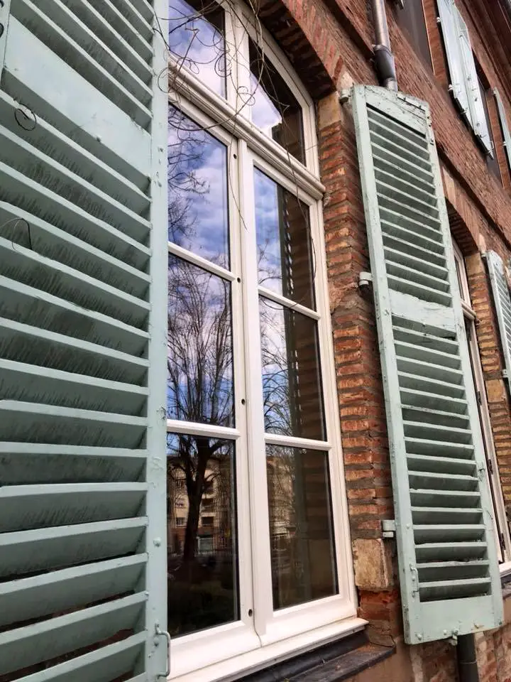 fenetres-bois-prefecture-albi-escrive-menuiserie-exterieure-volets