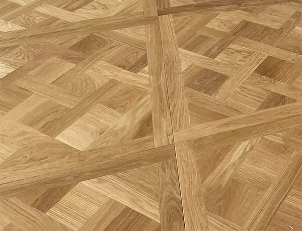parquet-versaille-occitanie-escrive-menuiserie