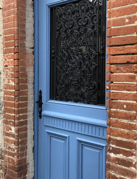 porte-entree-champetre-escrive-menuiserie