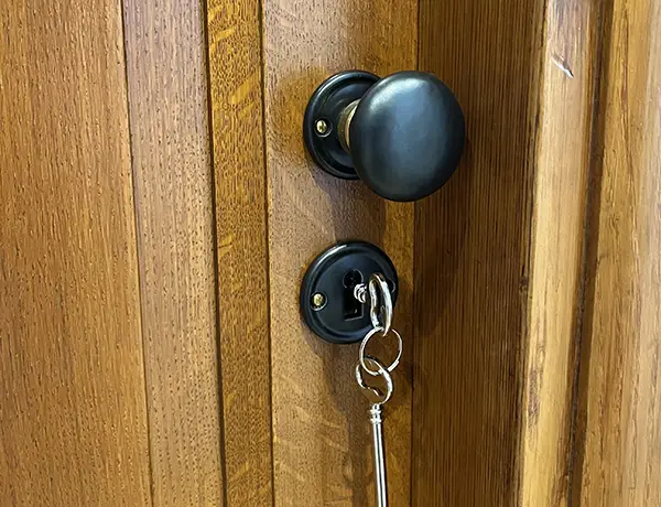 porte-interieure-escrive-menuiserie